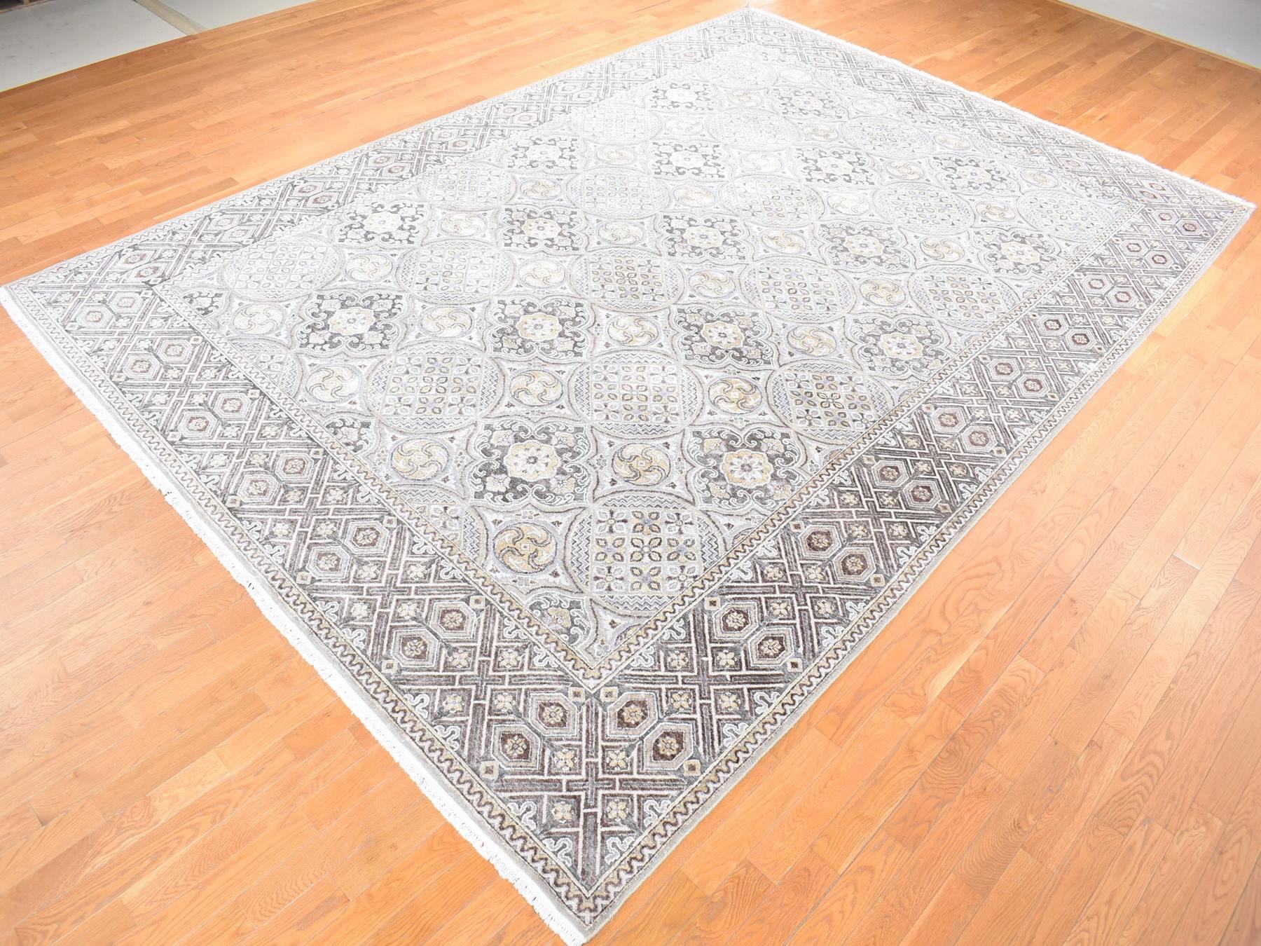 TransitionalRugs ORC726174